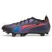 Puma Voetbalschoenen Ultra 6 FG