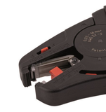 Bahco Reserveblad voor draadstriptangen | automatisch - 3419 B SH