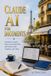 Claude AI for Documents: Summarize, Compare, Extract, and Analyze PDFs and Contracts with Confidence and Clarity