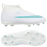 Nike Mercurial Superfly 11 Academy Mg Bright Lights Enfant, pointure 33½