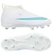 Nike Mercurial Superfly 11 Academy Mg Bright Lights Enfant, pointure 33½