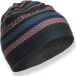 MATT Bonnet en polaire