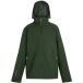 Regatta 3-in-1 waterdichte jas Coriver