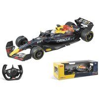 Mondo Motors Redbull F1 RB17