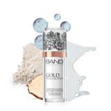 Bandi Rimpelverminderende Serum Anti-aging Gezichtsserum Hydratatie Serum voor Alle Huidtypes Verstevigende Huidverzorging Met Peptide Technologie Vochtinbrengend en Verzorgend