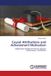 Causal Lap Lambert Academic Publishing Causal Attributions and Achievement Motivation Paperback