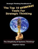 The Libri GmbH Practical Tools for Sustainable Business Sucess-The Top Ten Everyday Tools for Strategic Thinking