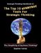 The Libri GmbH Practical Tools for Sustainable Business Sucess-The Top Ten Everyday Tools for Strategic Thinking