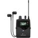 Sennheiser EK IEM G4-B Receiver (626 - 668 MHz)