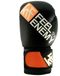 Krf Feel The Enemy 3d Mesh Bokshandschoenen Zwart 14oz