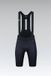 Gobik Bibshort X K10 Man - Ultrablue - Maat M
