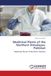 Medicinal Plants of the Northern Himalayas, Pakistan: Medicinal Plants of Northern Pakistan
