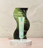 Odyskin Natural sunscreen SPF30 75 ml