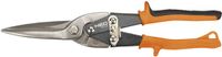 NEO Cisailles longues 290 mm