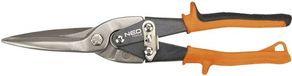 NEO Cisailles longues 290 mm