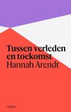 Tussen Octavo Publicaties Tussen verleden en toekomst
