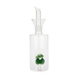 Balvi Cruet Olives 350 Ml Olie- of azijnfles Olijf