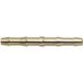 Metabo 87807009367 Raccord tuyau pneumatique 1 pièce