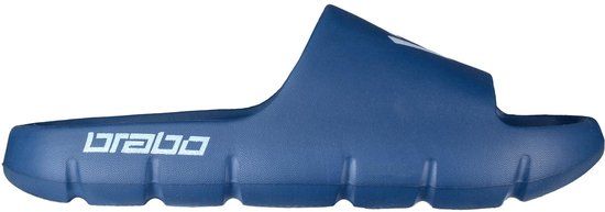 Brabo Tribute Hockeyschoenen + Slippers Junior