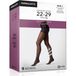 Farmalastic Collant (E-T) Compression Normale T-Reina Plus Cappuccino