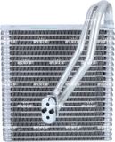 NRF Mini-verdamper voor airconditioning, model 07