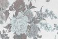 A.S. Création Papier peint Flowers3 DD117915