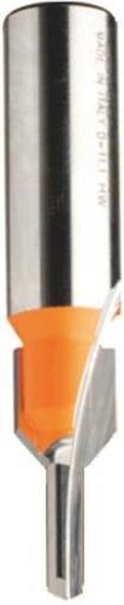 CMT Orange Tools 913.201.11 Gereedschap