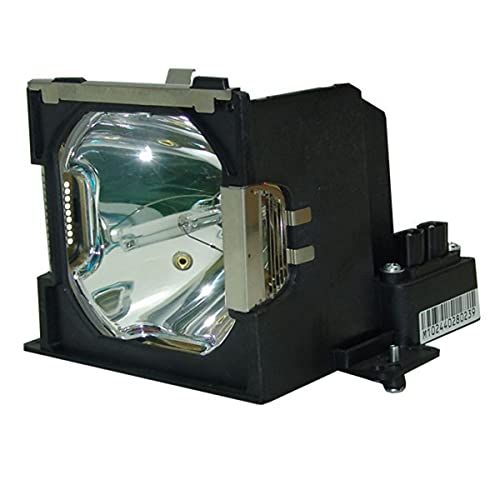 MZWNQ Projectorlamp POA-LMP101 POALMP101 LMP101 610-328-7362 voor SANYO ML-5500 PLC-XP57 PLC-XP57L met behuizing