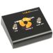 NEO Instruments Remote II