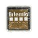 Artemio Langzame Drooginkt, Inkt, Goud, 2 x 3 x 3 cm