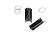 SHIMANO BT-DN300 adaptereenheid