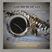 Sonic Rendezvous Various Artists - Statement Of Sax (CD)