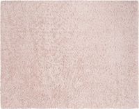 Baby's Only Hoeslaken boxmatras Snow - Oud Roze - 80x100 cm