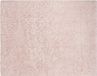 Baby's Only Hoeslaken boxmatras Snow - Oud Roze - 80x100 cm