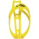Roto Porte-bidon Roto X-ONE