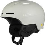 Sweet Protection Winder Mips Helm Mat Bronco Blanc S-M