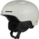 Sweet Protection Winder Mips Helm Mat Bronco Blanc S-M
