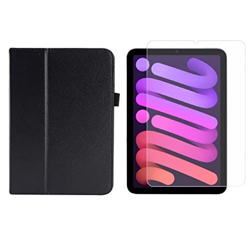 Lobwerk iPad Mini 6 2021 / - / - / -