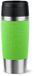 Emsa Travel Mug Classic 36 ml Groen, Roestvrijstaal