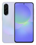 Samsung Galaxy A36 5G SM-A366 17 cm (6.7") Dual SIM Android 15 USB Type-C 6 GB 256 GB 5000 mAh Lavendel