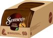 Senseo Extra Strong - 5x 16 pads