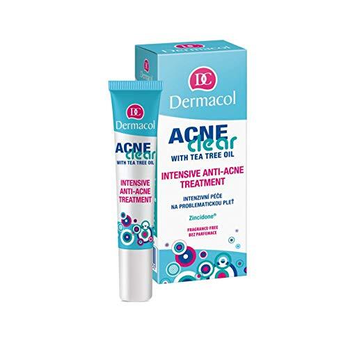 Dermacol Acneclear Treatment