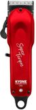 Kyone Ultima Stagger Tooth PRO Tondeuse