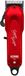Kyone Ultima Stagger Tooth PRO Tondeuse