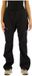 Mammut Alto Light HS Broek Dames Zwart 40