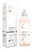 Adidas Alchemy Care Cosmetics Orange Body Milk 250ml