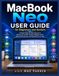 MacBook Apple MacBook / Neo / User Guide