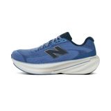 New Balance Fresh Foam X 860v15 (Narrow) Heren