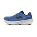New Balance Fresh Foam X 860v15 (Narrow) Heren