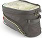 Givi Tanklock Ea143 27l Tanktas Zwart